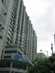 華樂工業中心 (A-F座) (Wah Lok Industrial Centre (Block A-F)) 31-41 山尾街 商業寬頻200M報價
