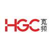 和記寬頻(HGC)