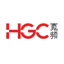 HGC 寬頻報價
